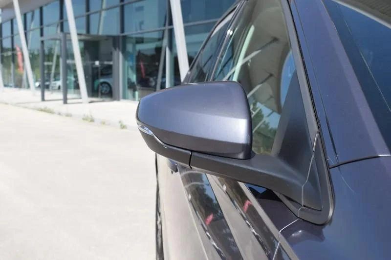 Volkswagen Polo 1.0 TSI Life 28