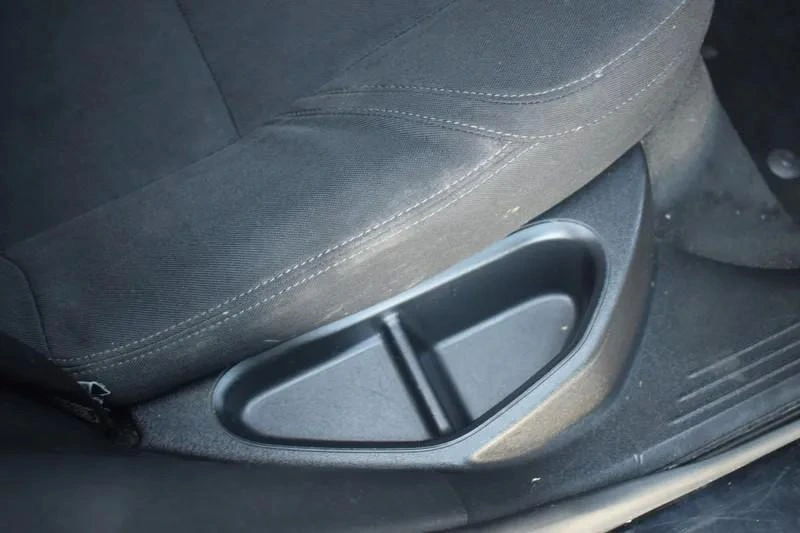 Volvo V40 2.0 D2 Momentum 14