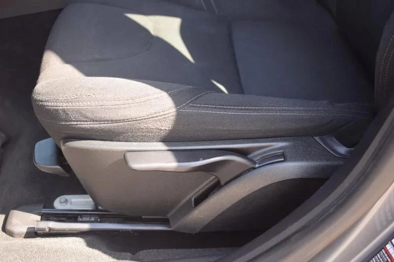 Volvo V40 Cross Country Outro 23