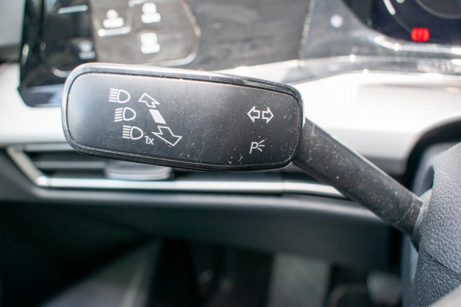 Volkswagen Golf Variant 2.0 TDi Life 12