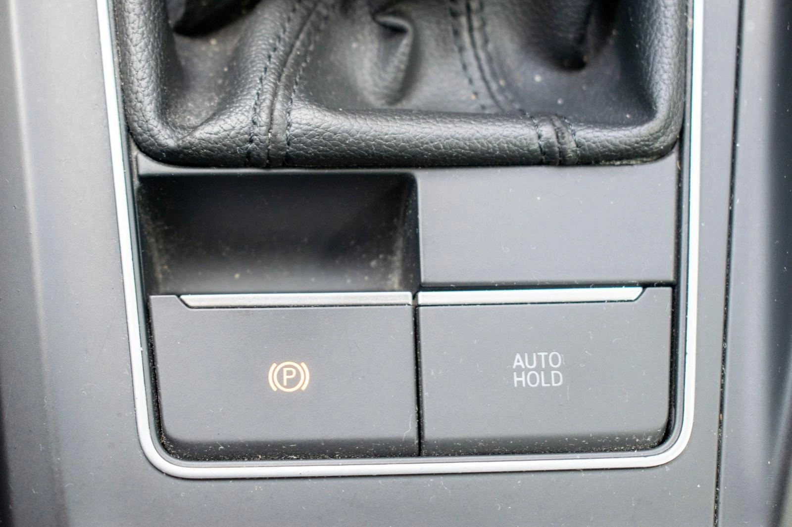 Volkswagen Golf Variant 2.0 TDi Life 22
