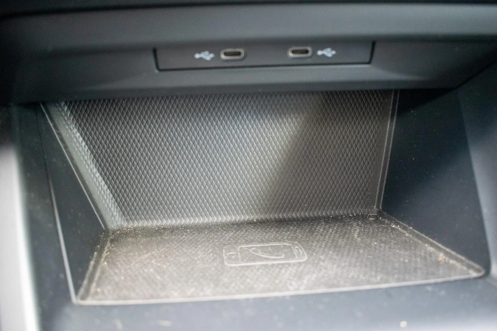 Volkswagen Golf Variant 2.0 TDi Life 24
