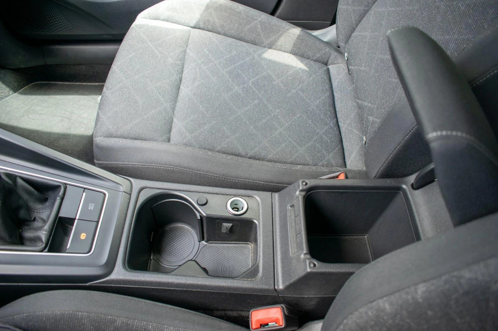 Volkswagen Golf Variant 2.0 TDi Life 34