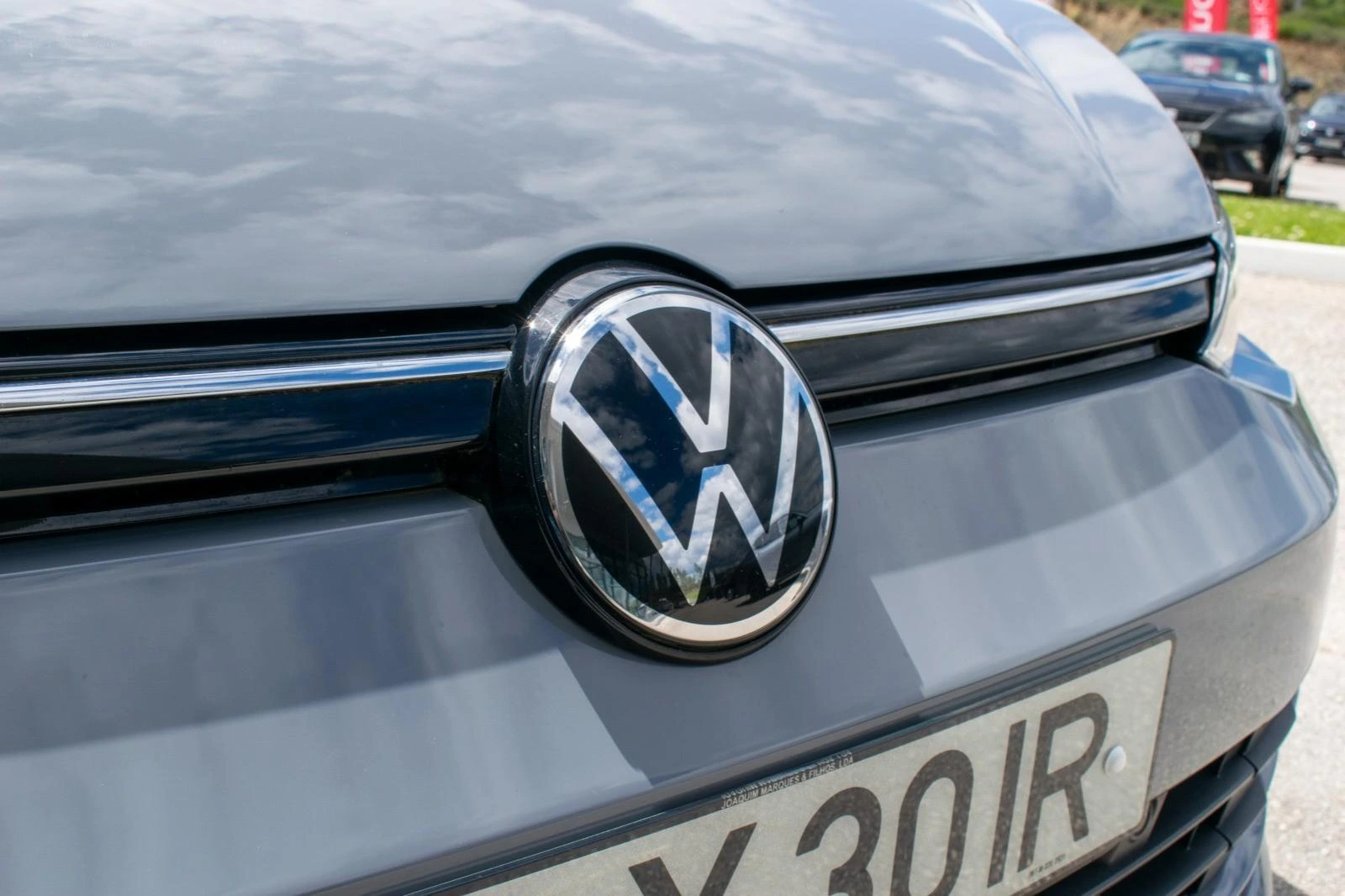 Volkswagen Golf Variant 2.0 TDi Life 41
