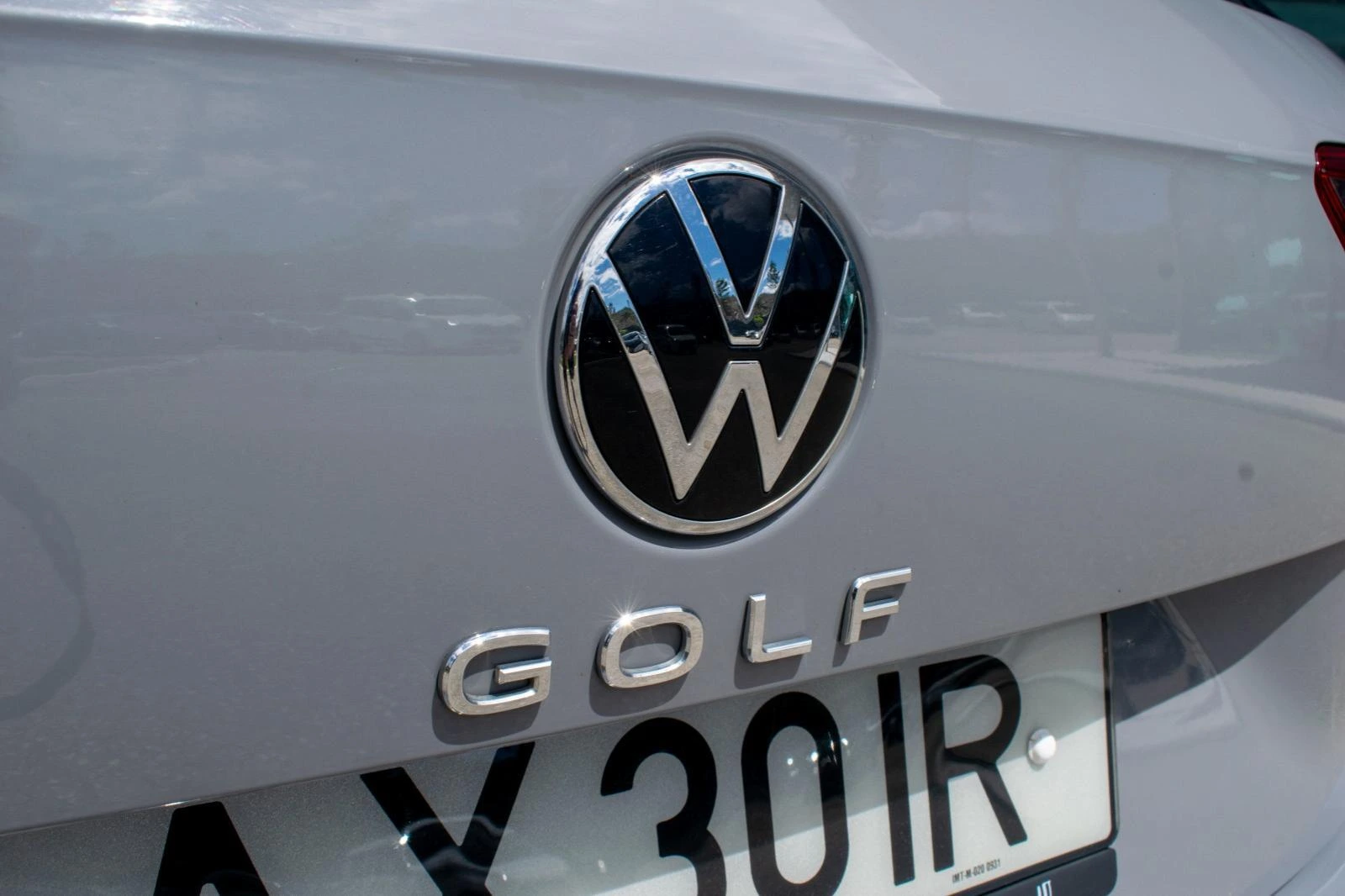 Volkswagen Golf Variant 2.0 TDi Life 45