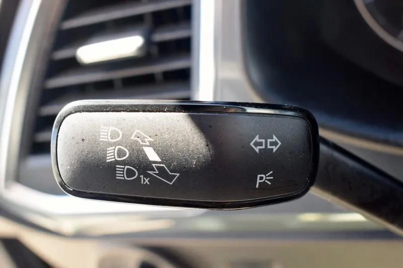SEAT Ateca 1.0 TSI Style 28