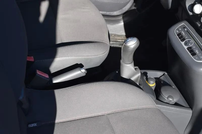 Renault Twingo Outro Baixa de Preço 18