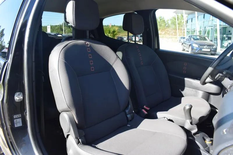 Renault Twingo Outro Baixa de Preço 20