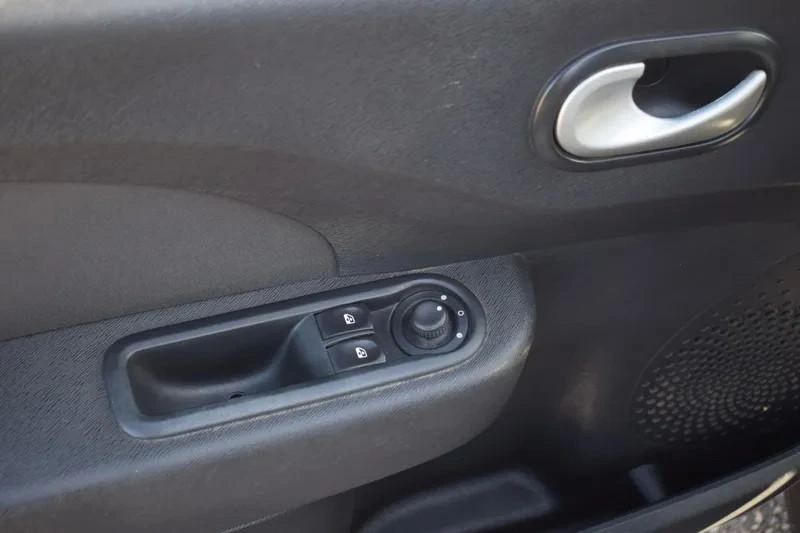 Renault Twingo Outro Baixa de Preço 21