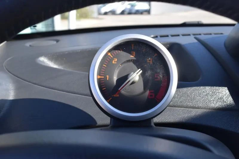 Renault Twingo Outro Baixa de Preço 24
