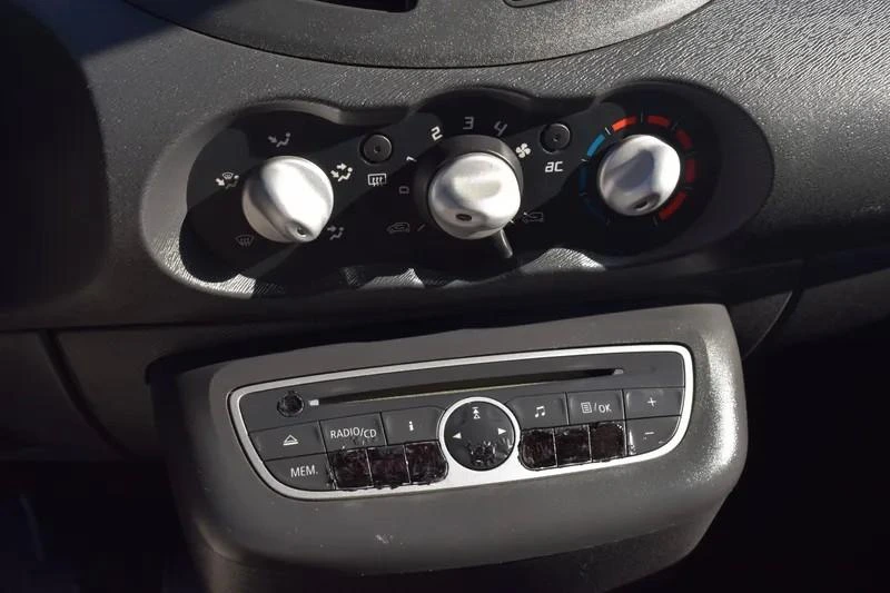Renault Twingo Outro Baixa de Preço 27