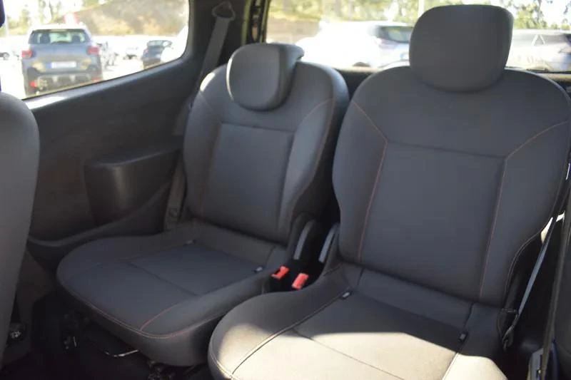 Renault Twingo Outro Baixa de Preço 29