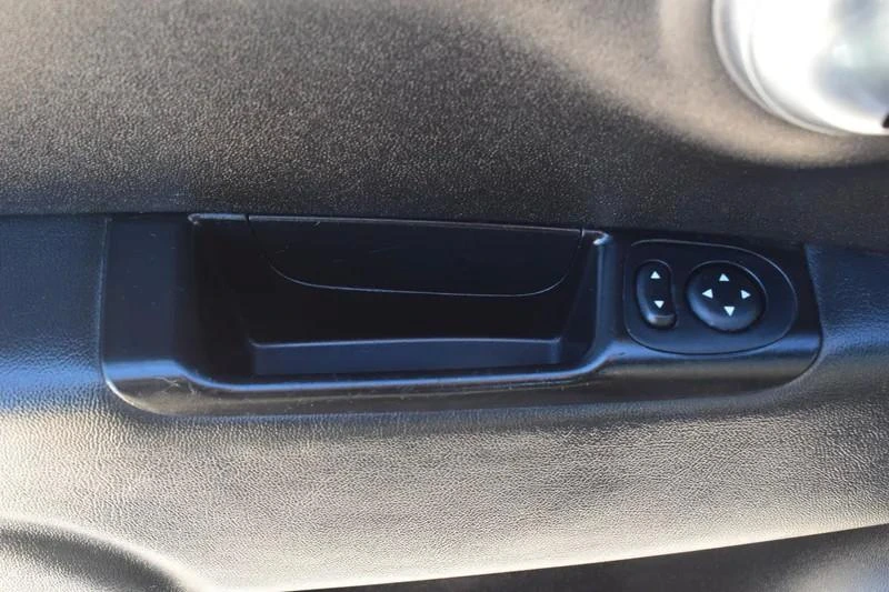 Fiat 500 1.0 Hybrid Connect 13