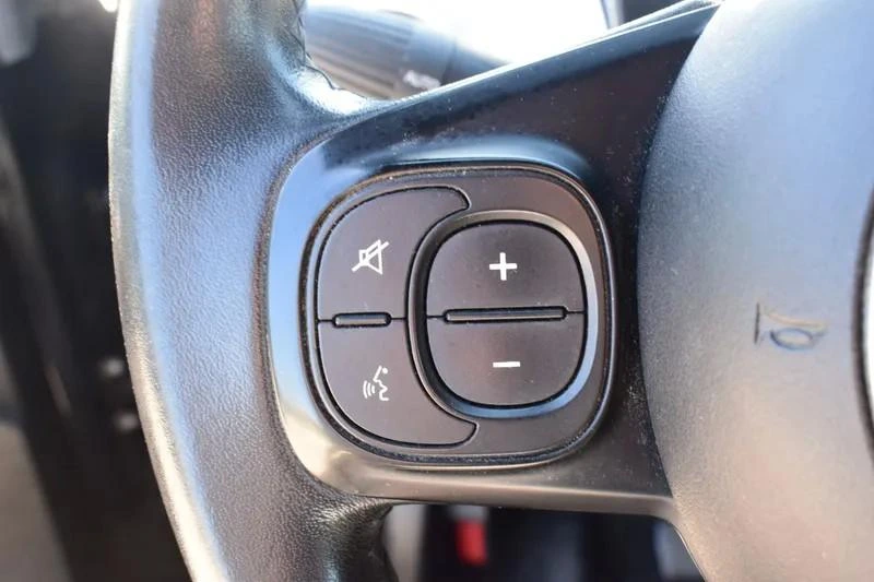 Fiat 500 1.0 Hybrid Connect 19