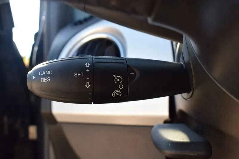 Fiat 500 1.0 Hybrid Connect 21