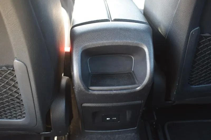 Mercedes-Benz A 180 d Style 16