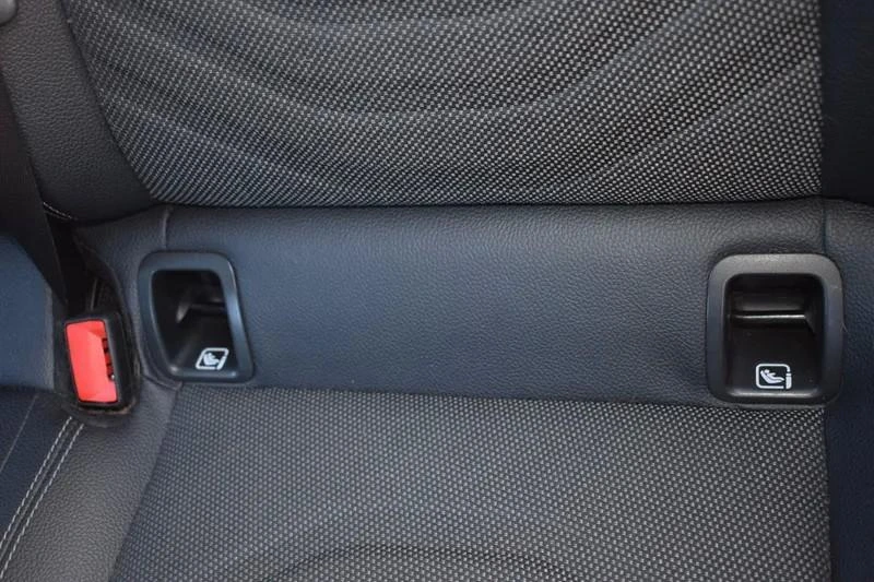 Mercedes-Benz A 180 d Style 25