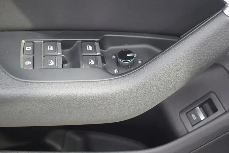 Audi A6 Avant 40 TDI S tronic 14