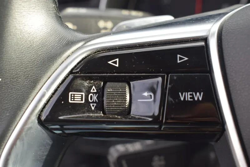 Audi A6 Avant 40 TDI S tronic 18