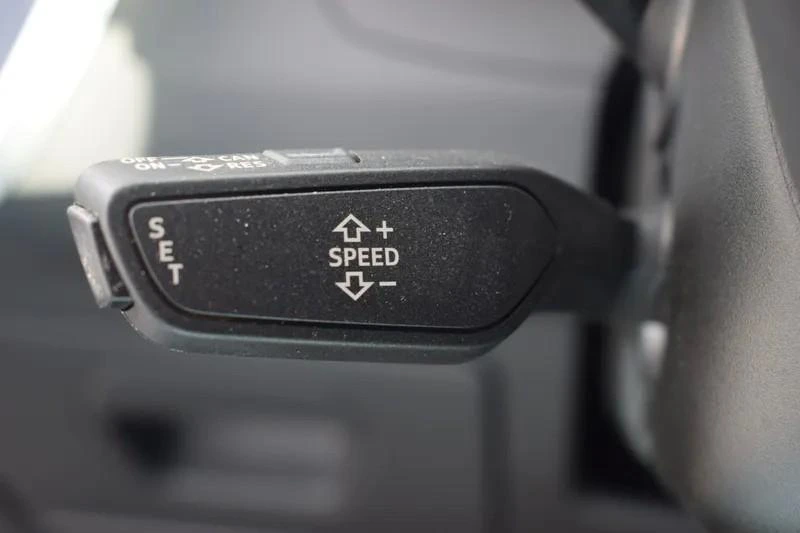 Audi A6 Avant 40 TDI S tronic 21