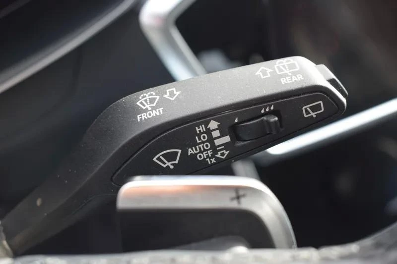 Audi A6 Avant 40 TDI S tronic 22