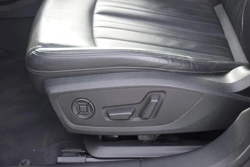 Audi A6 Avant 40 TDI S tronic 29