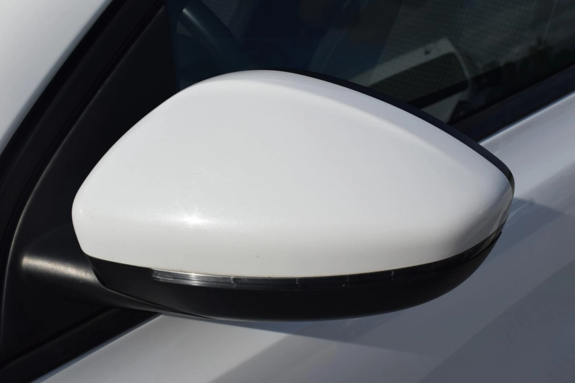 Peugeot 308 1.5 BlueHDi Business Line 13