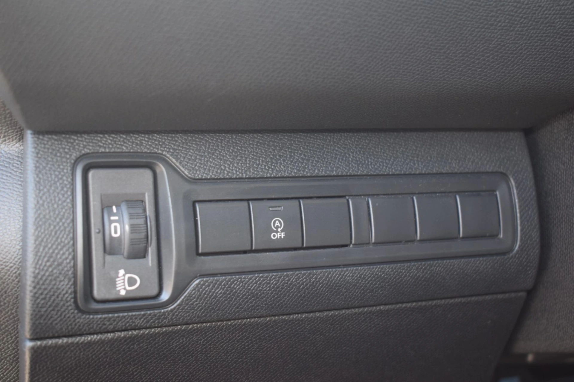 Peugeot 308 1.5 BlueHDi Business Line 23
