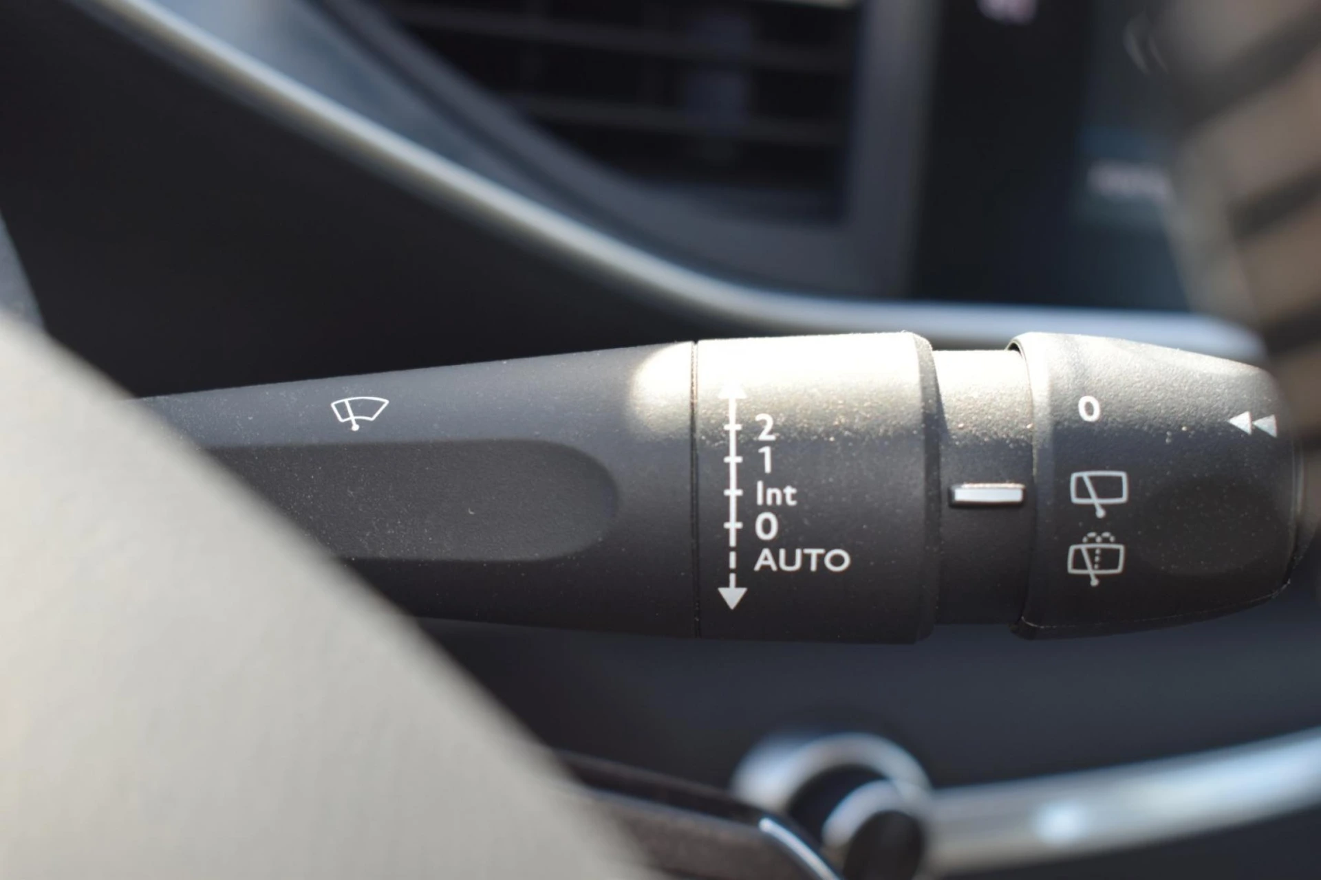 Peugeot 308 1.5 BlueHDi Business Line 29
