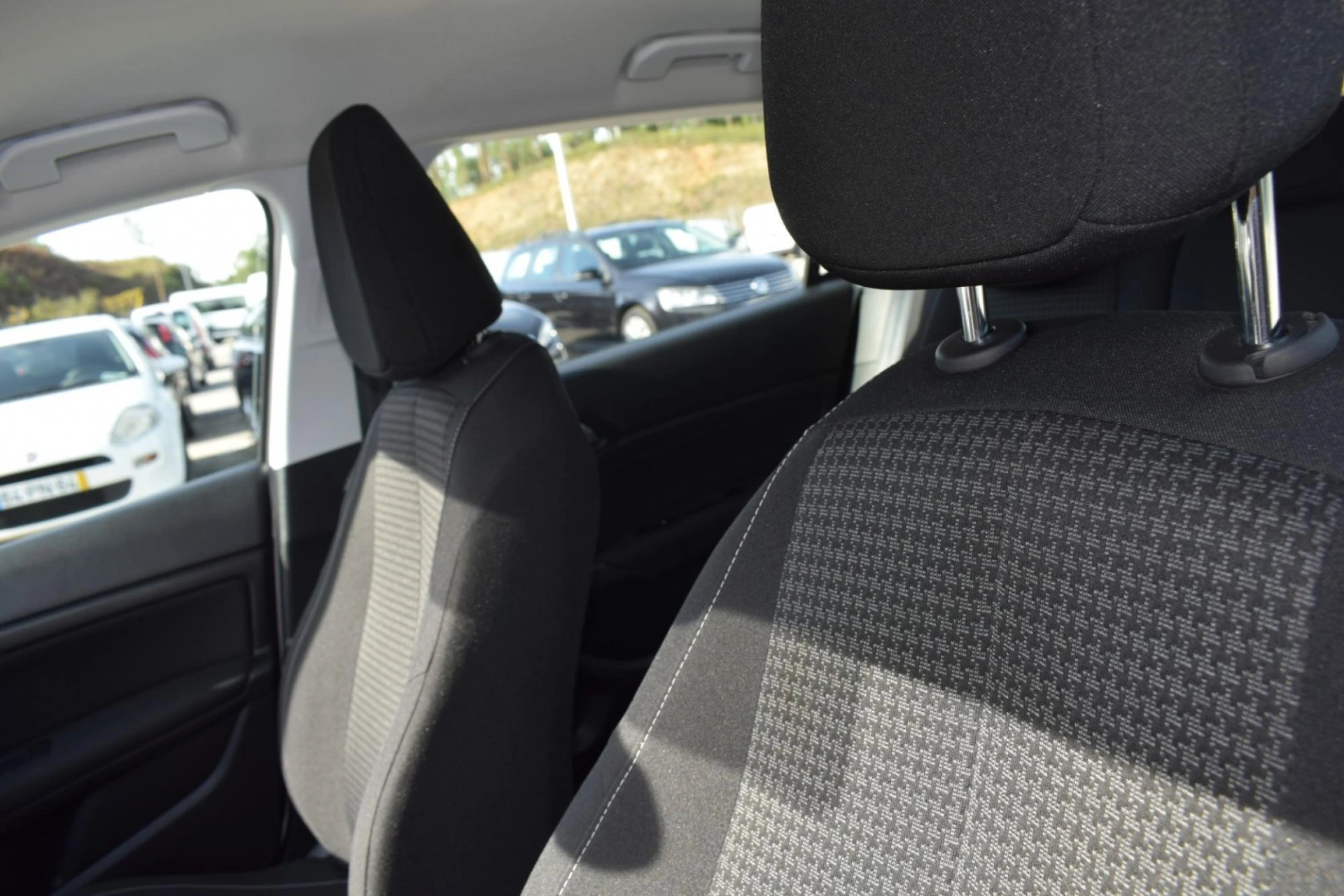 Peugeot 308 1.5 BlueHDi Business Line 39