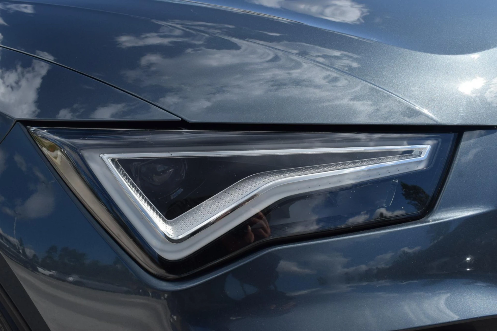 SEAT Ateca 2.0 TDI Style 9