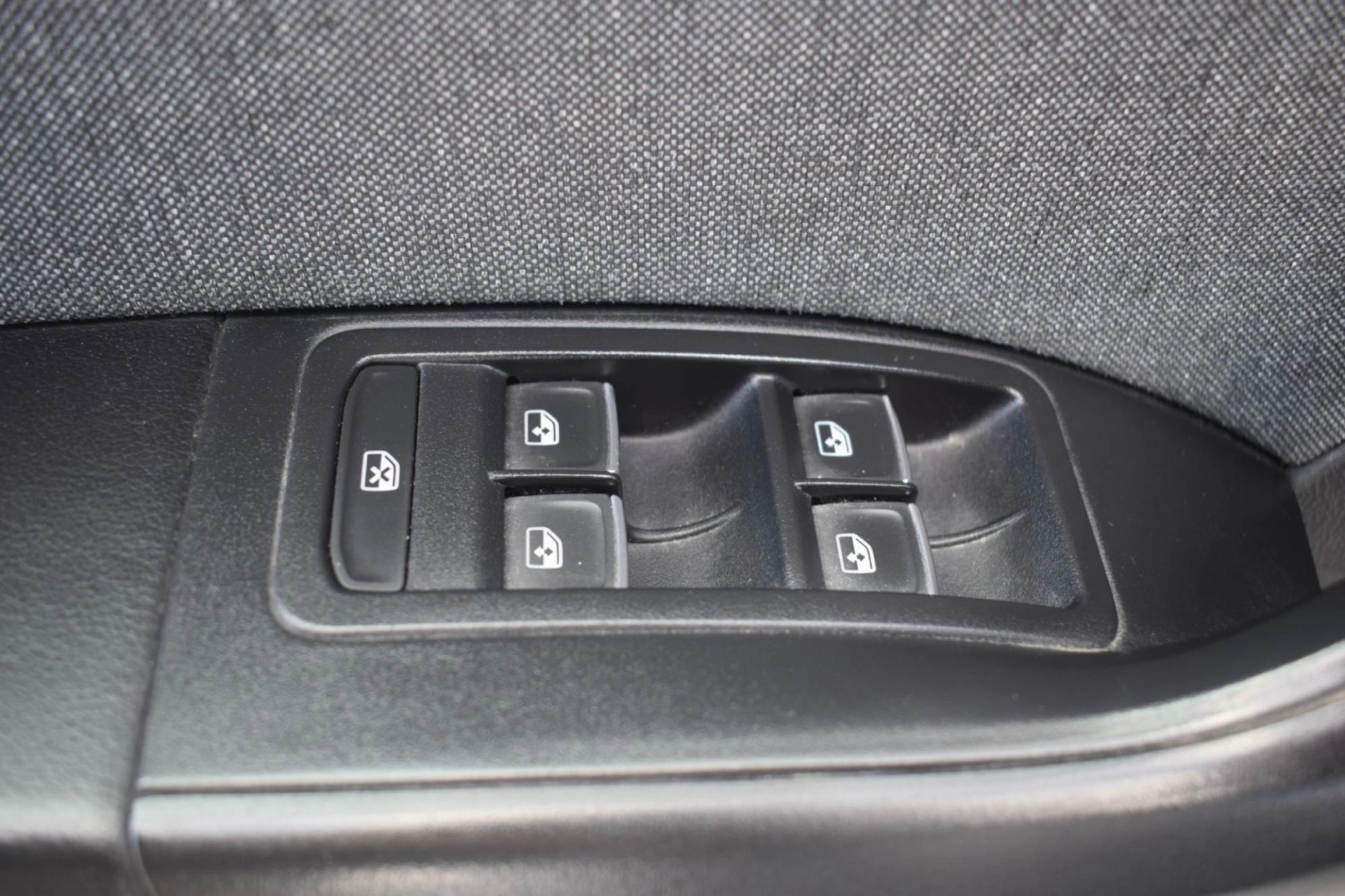 SEAT Ateca 2.0 TDI Style 18