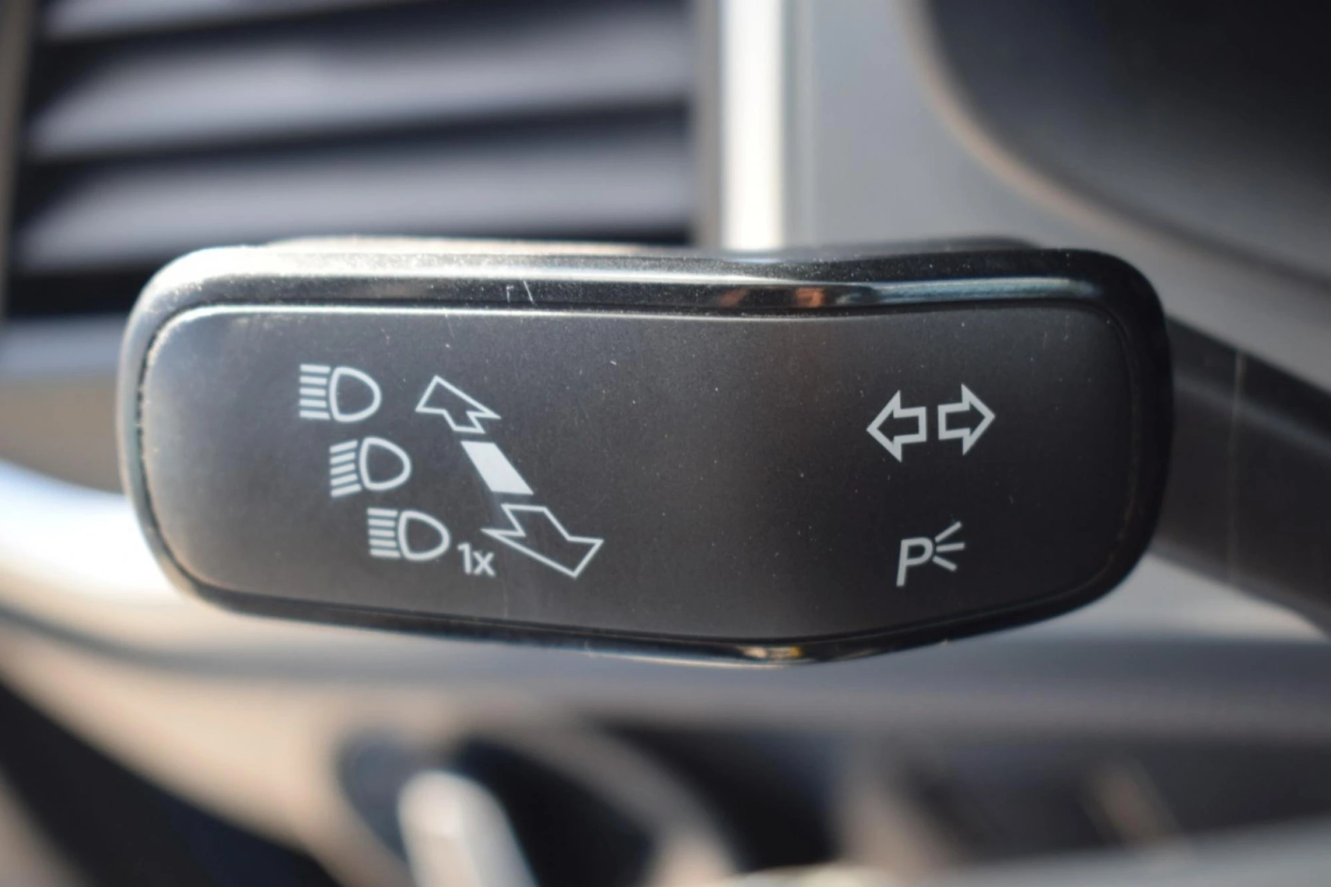 SEAT Ateca 2.0 TDI Style 20