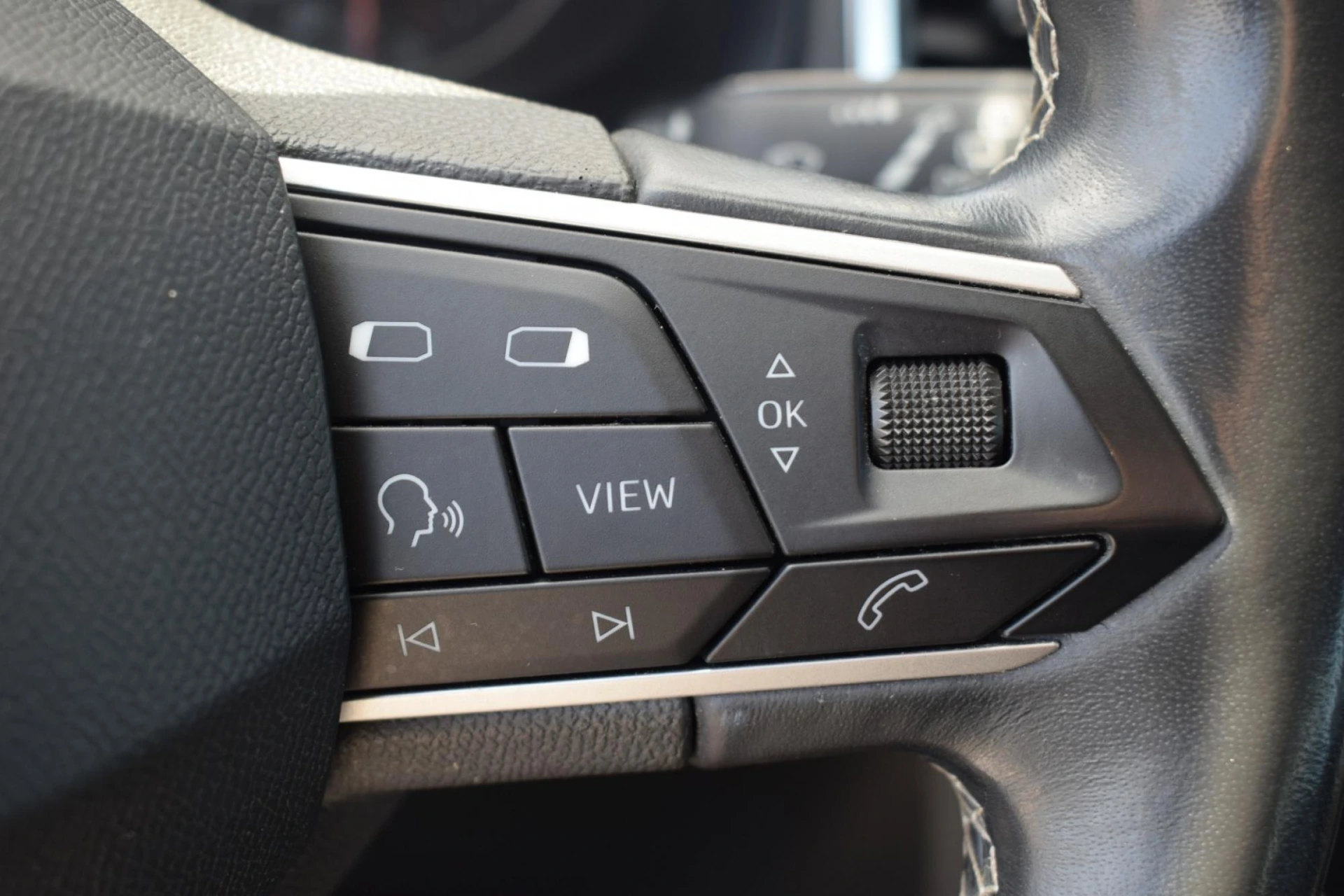 SEAT Ateca 2.0 TDI Style 25