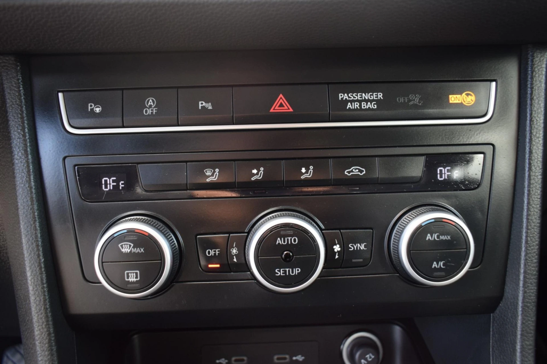 SEAT Ateca 2.0 TDI Style 27