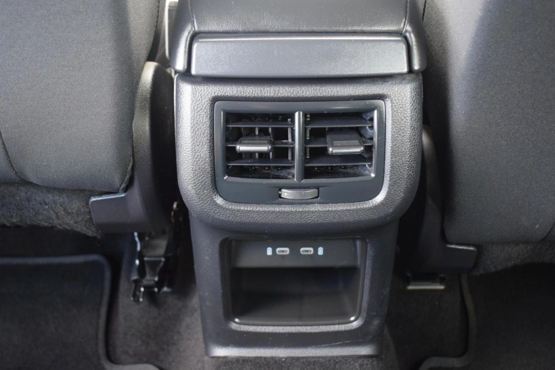 SEAT Ateca 2.0 TDI Style 35