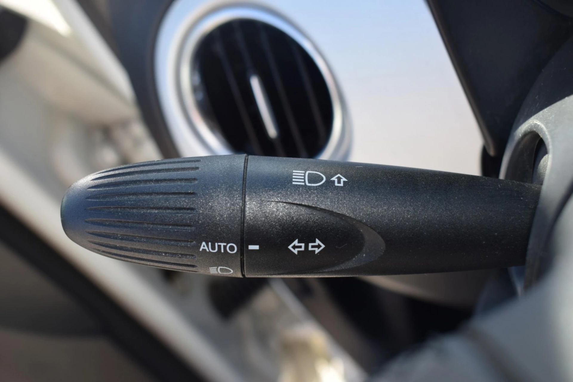 Fiat 500 1.0 Hybrid Connect 19