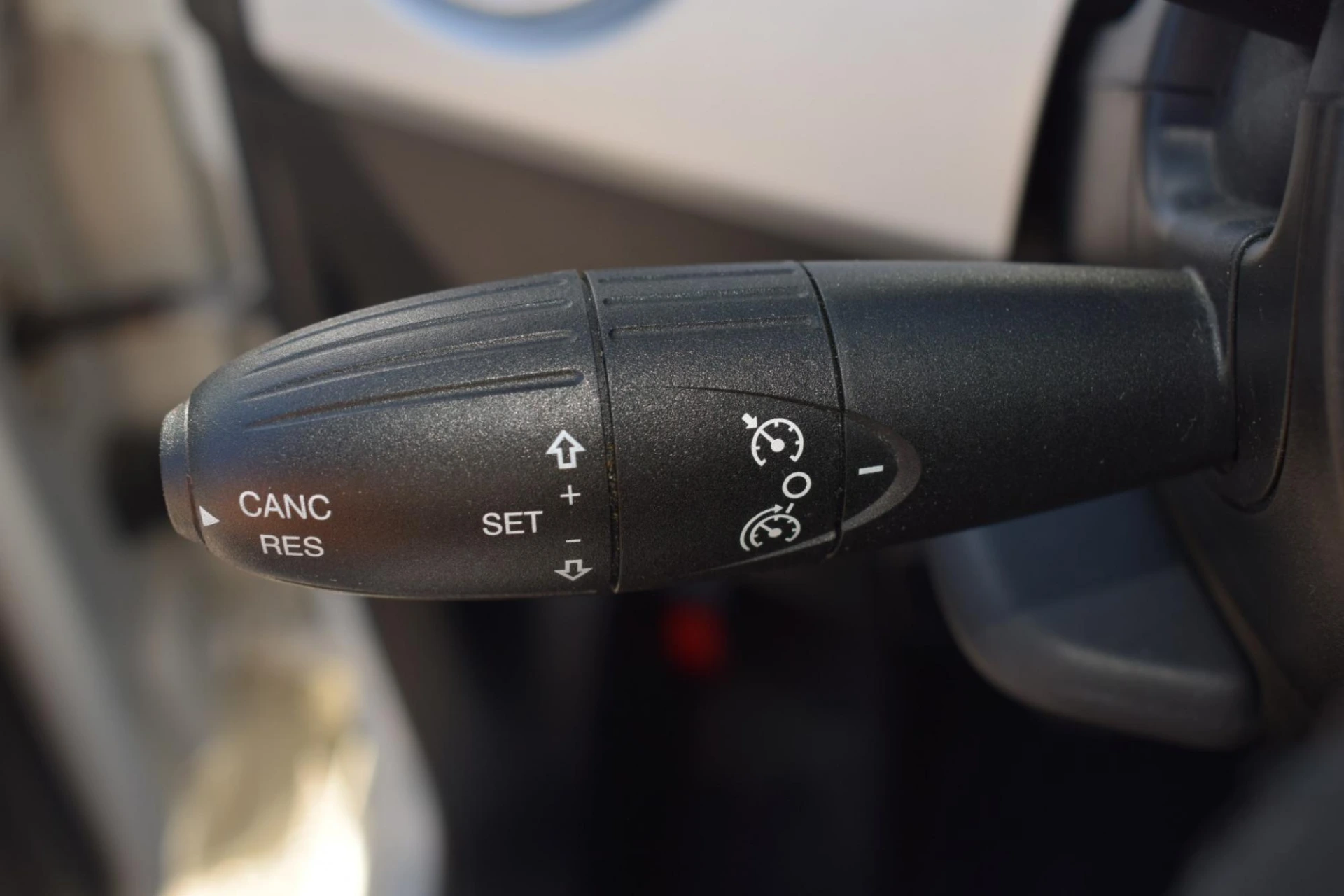 Fiat 500 1.0 Hybrid Connect 20
