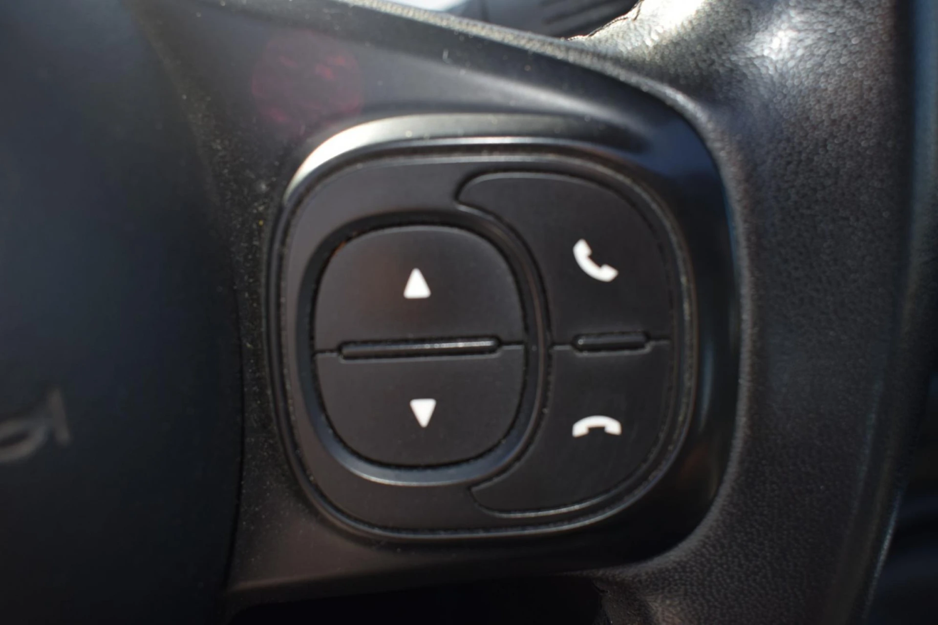 Fiat 500 1.0 Hybrid Connect 23