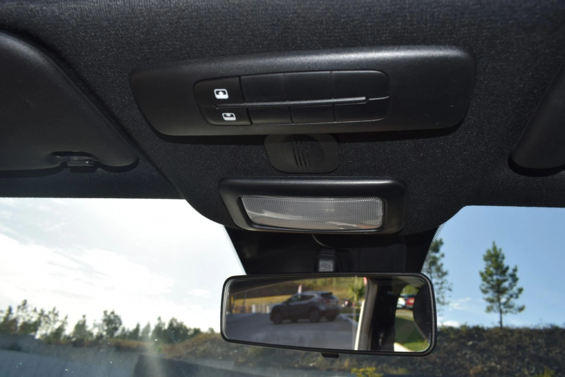 Fiat 500 1.0 Hybrid Connect 30