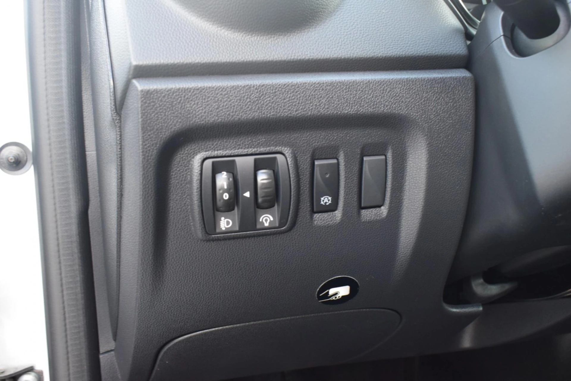 Renault Captur 1.5 dCi Exclusive 15