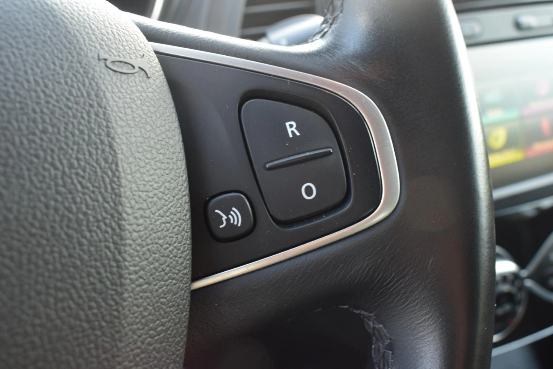 Renault Captur 1.5 dCi Exclusive 18