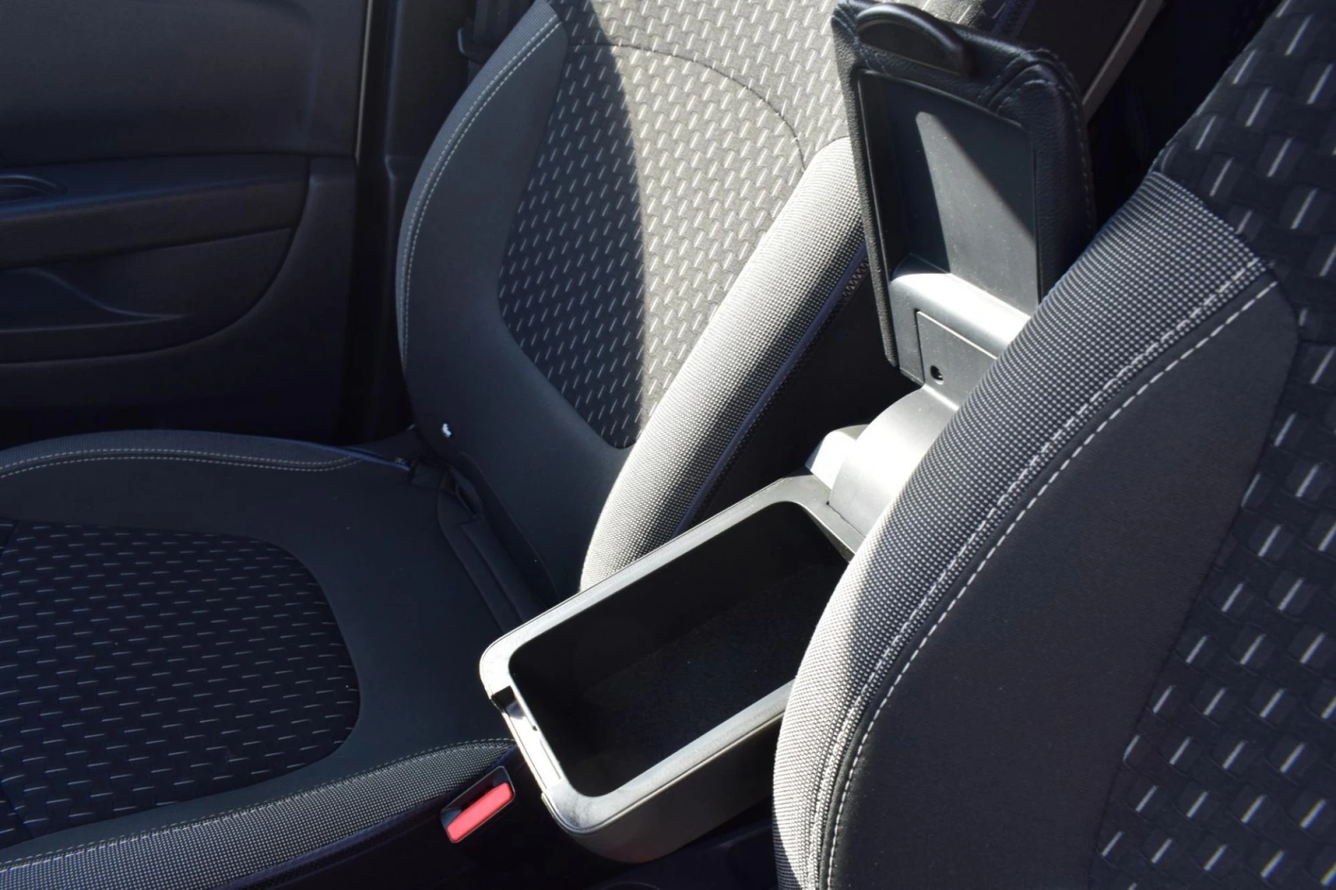 Renault Captur 1.5 dCi Exclusive 32