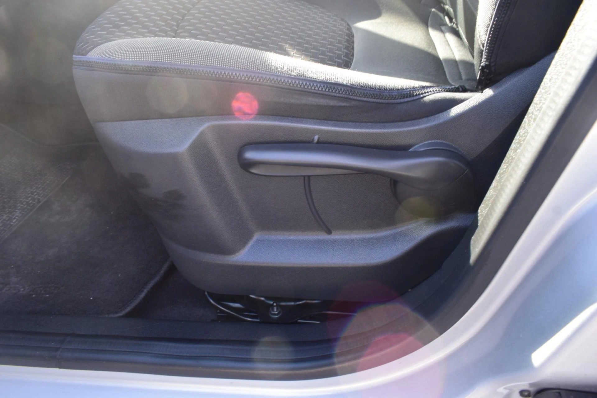 Renault Captur 1.5 dCi Exclusive 34