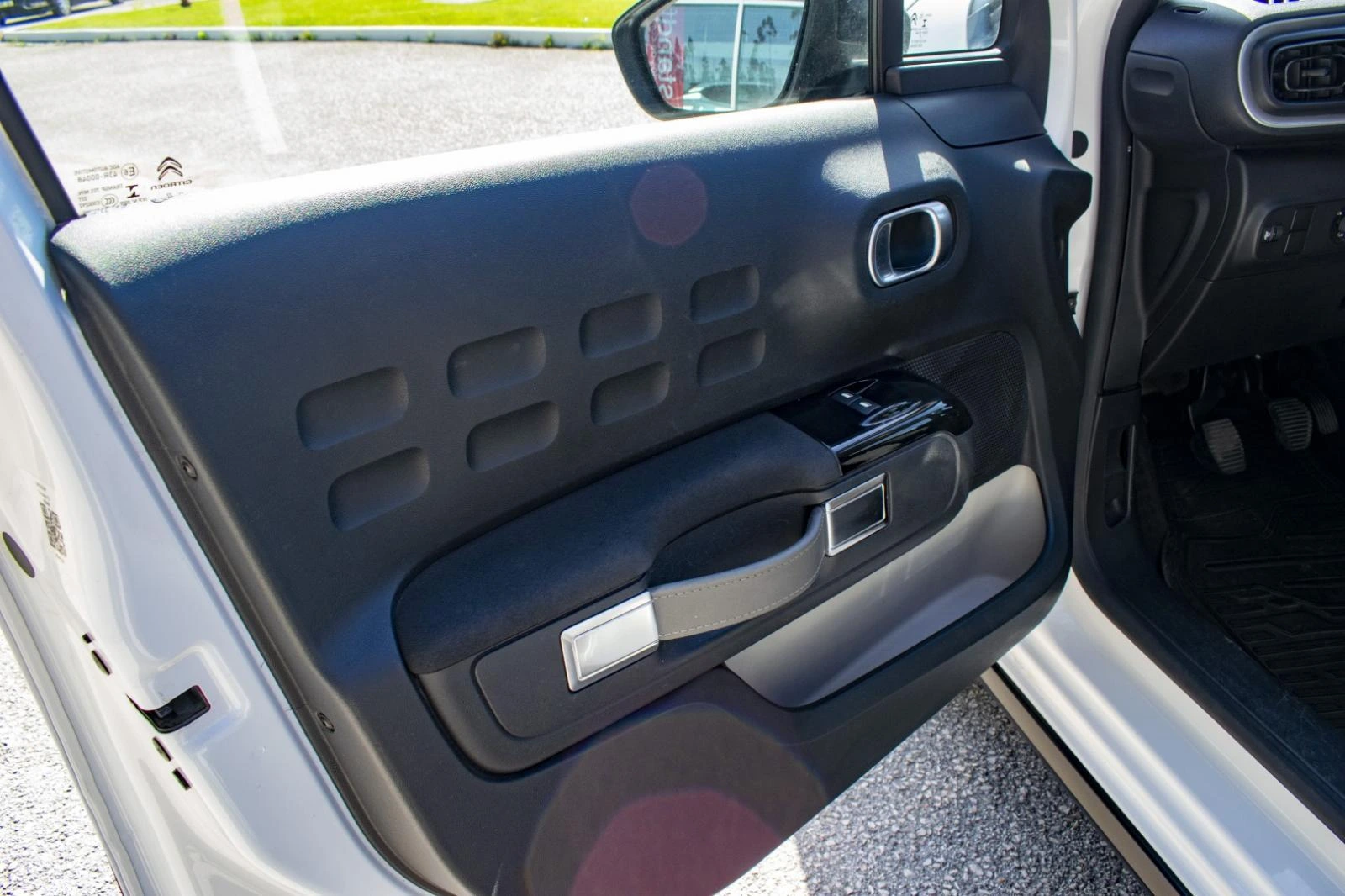 Citroen C3 1.2 PureTech C-Series 19
