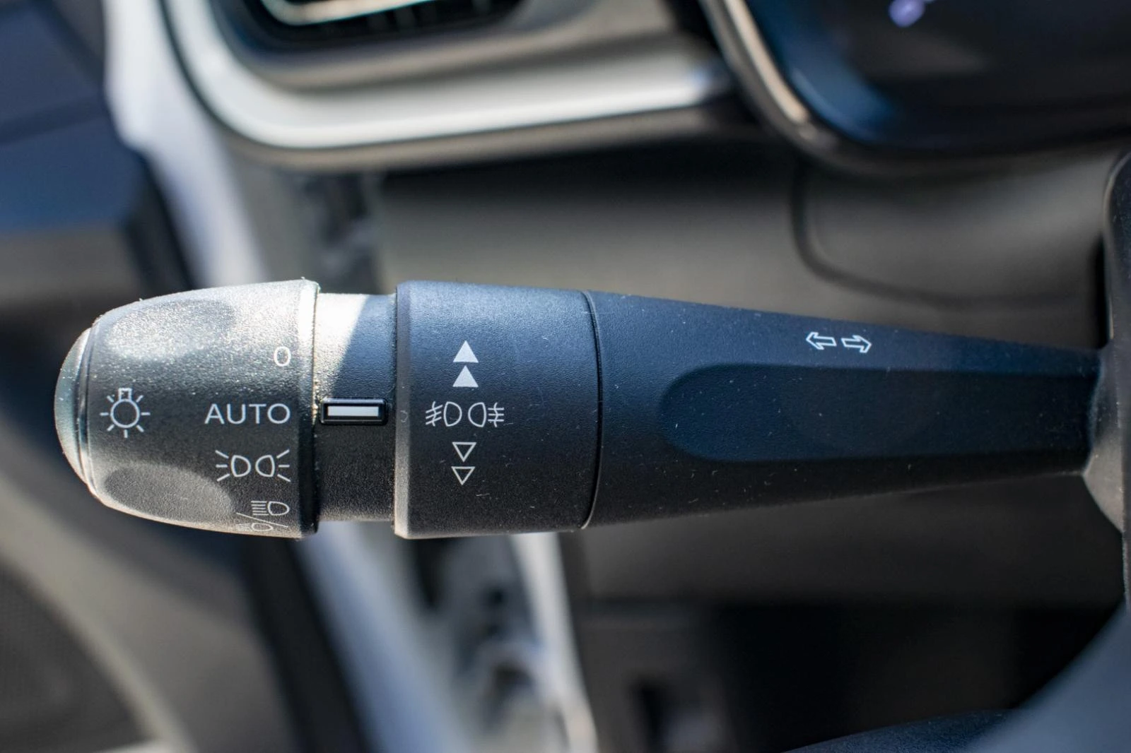 Citroen C3 1.2 PureTech C-Series 25