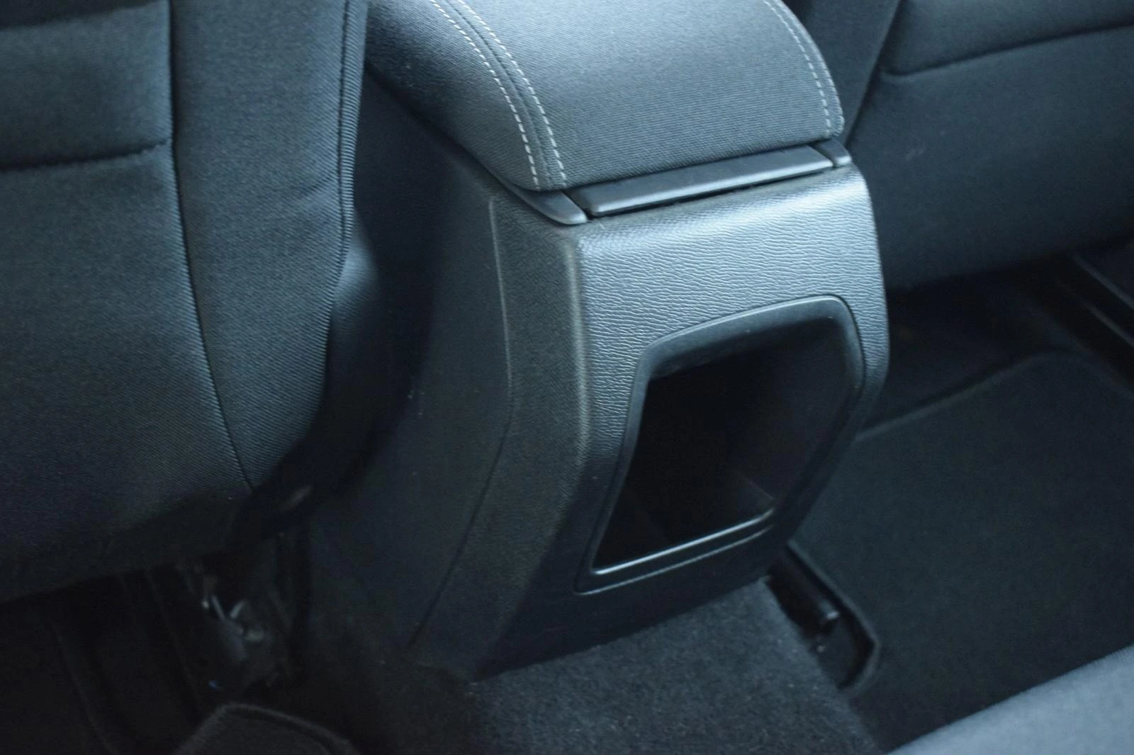 Peugeot 308 1.5 BlueHDi Business Line 13