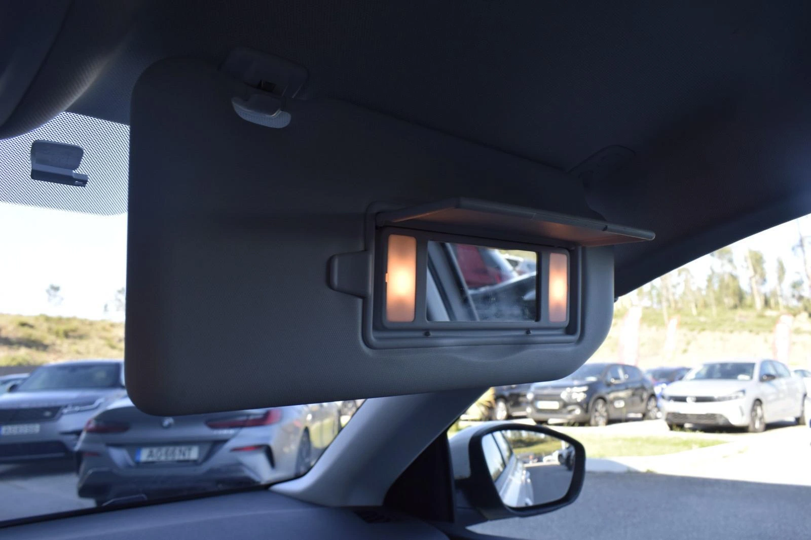 Peugeot 308 1.5 BlueHDi Business Line 14