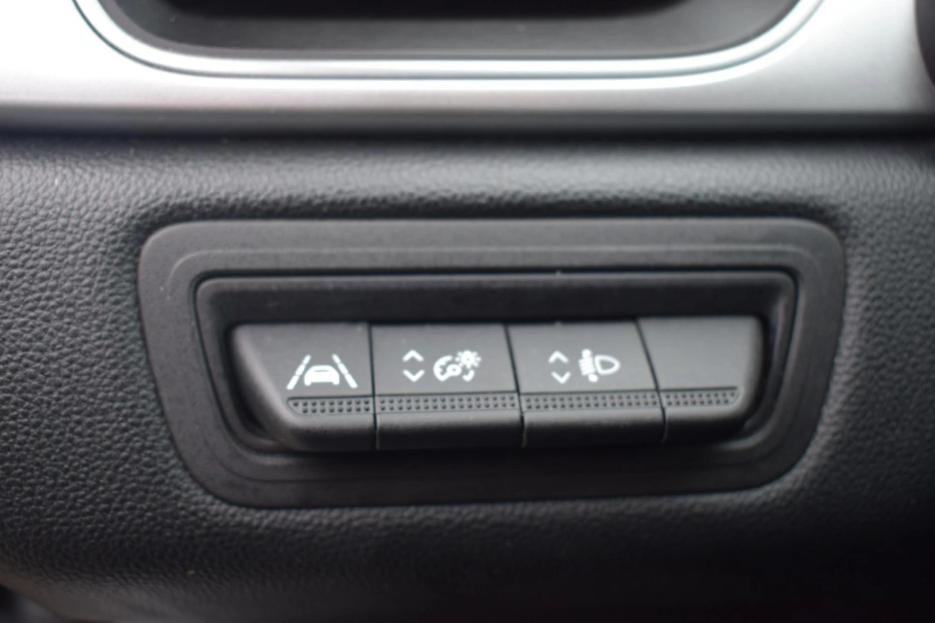 Renault Captur 1.0 TCe Exclusive 23