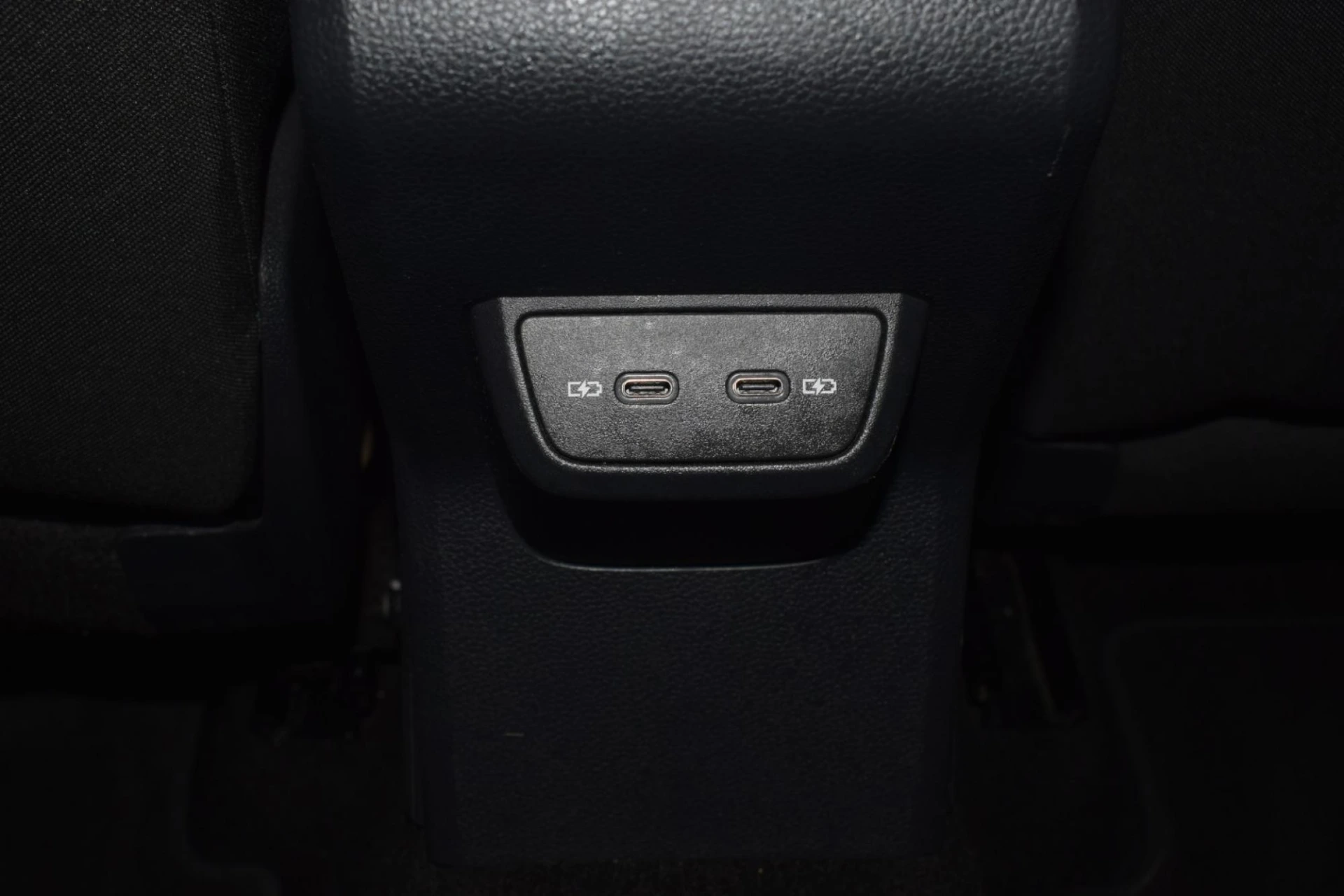 Volkswagen Taigo 1.0 TSI Life 40
